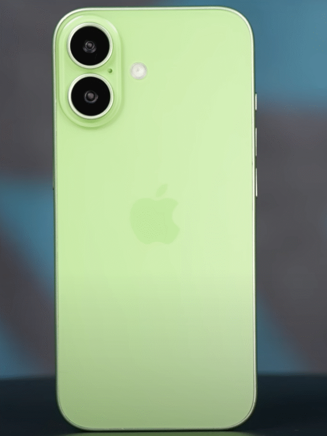 Apple iPhone 17 | New iPhone launch