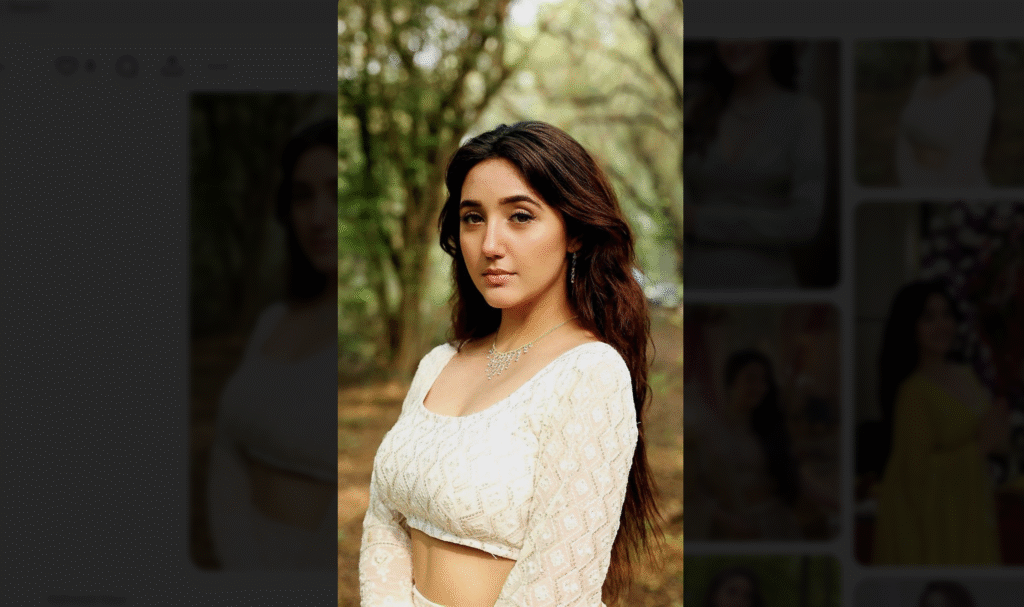Screenshot-2025-09-02-at-5.38.21-PM-1024x607 Who is Ashnoor Kaur | कौन हैं अशनूर कौर