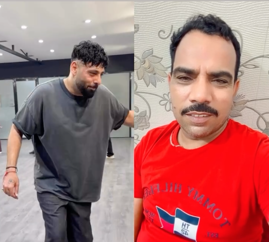 Screenshot-2025-09-03-at-11.40.43-PM 10 Wala Biscuit Ka Packet Kitne Ka Hai Ji Meme : Shadabhasan ki video hue viral | Shadab Hasan viral video