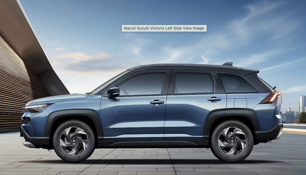 Screenshot-2025-09-03-at-6.14.56-PM-1024x587 Maruti Victoris SUV: India Launch, Features, Price, and Specifications