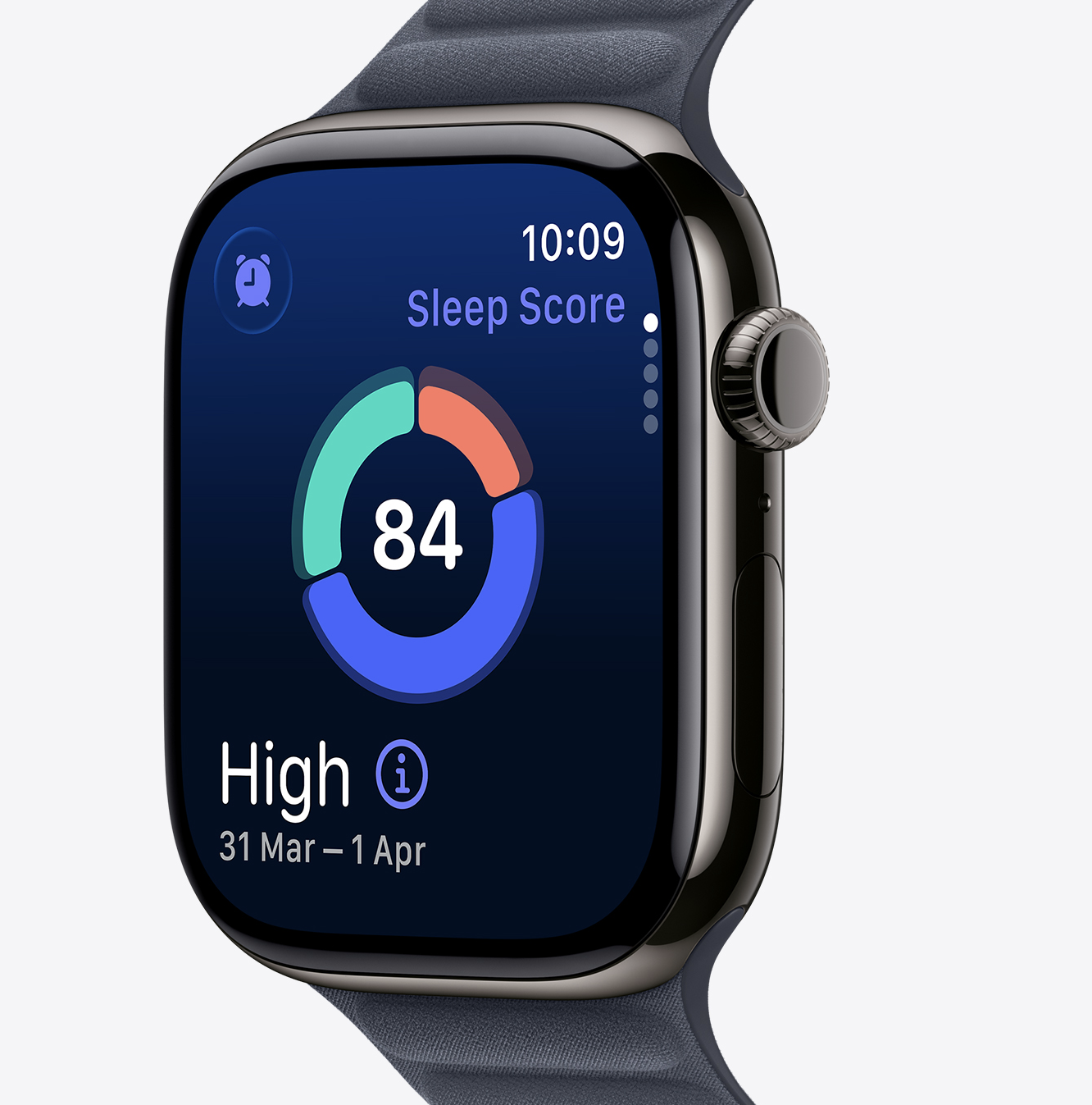 Apple Watch Series 11: A Comprehensive Guide to Features and Specs