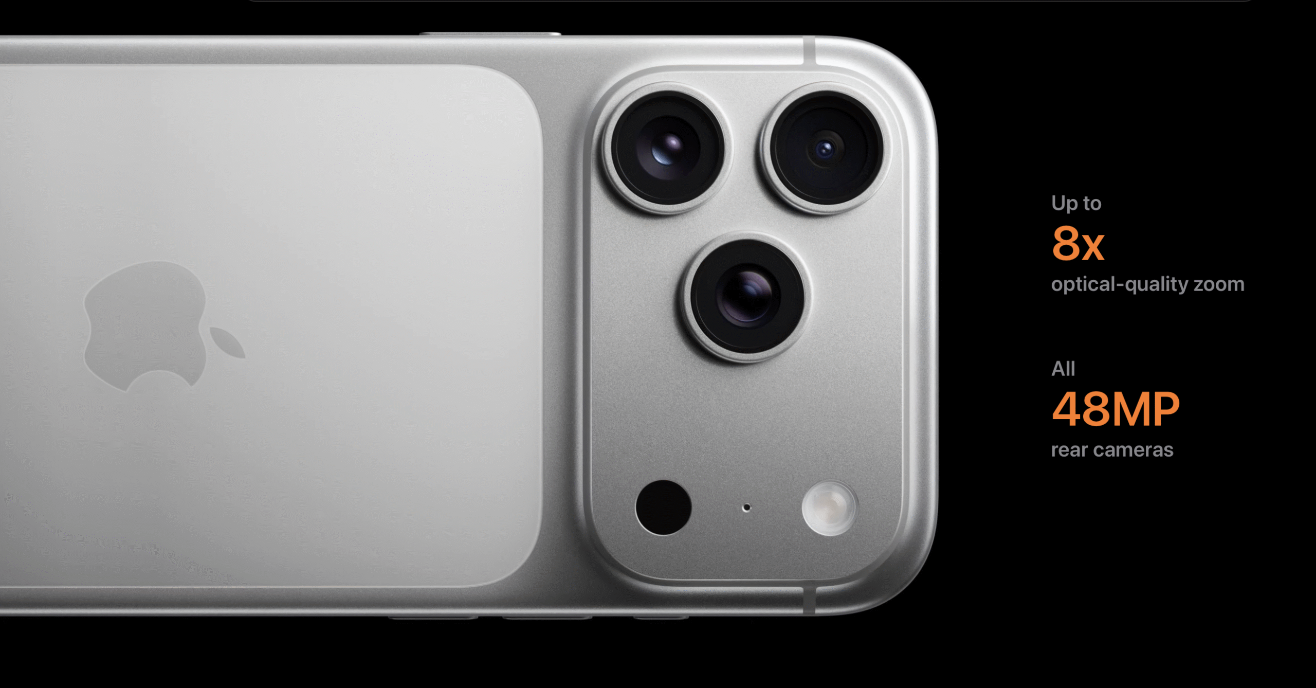 iPhone 17 Pro: The Ultimate Guide to Features, Specs, and More