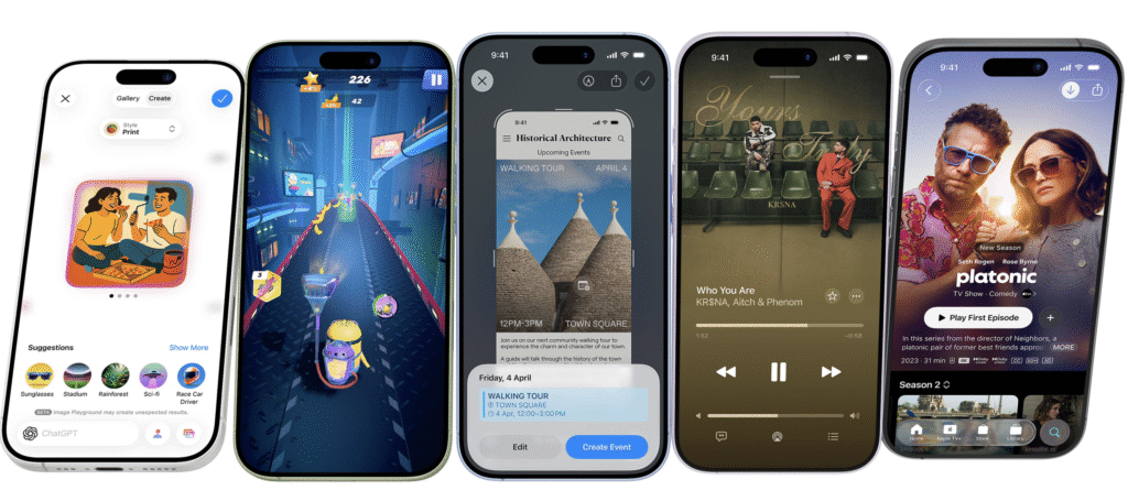 iPhone 17 Pro: The Ultimate Guide to Features, Specs, and More