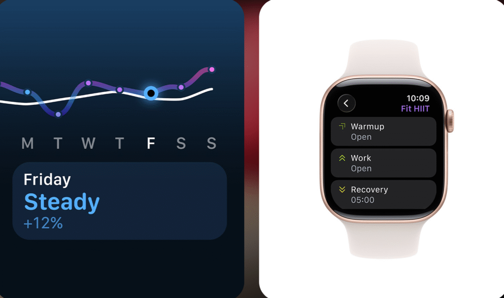 Apple Watch Series 11: A Comprehensive Guide to Features and Spec