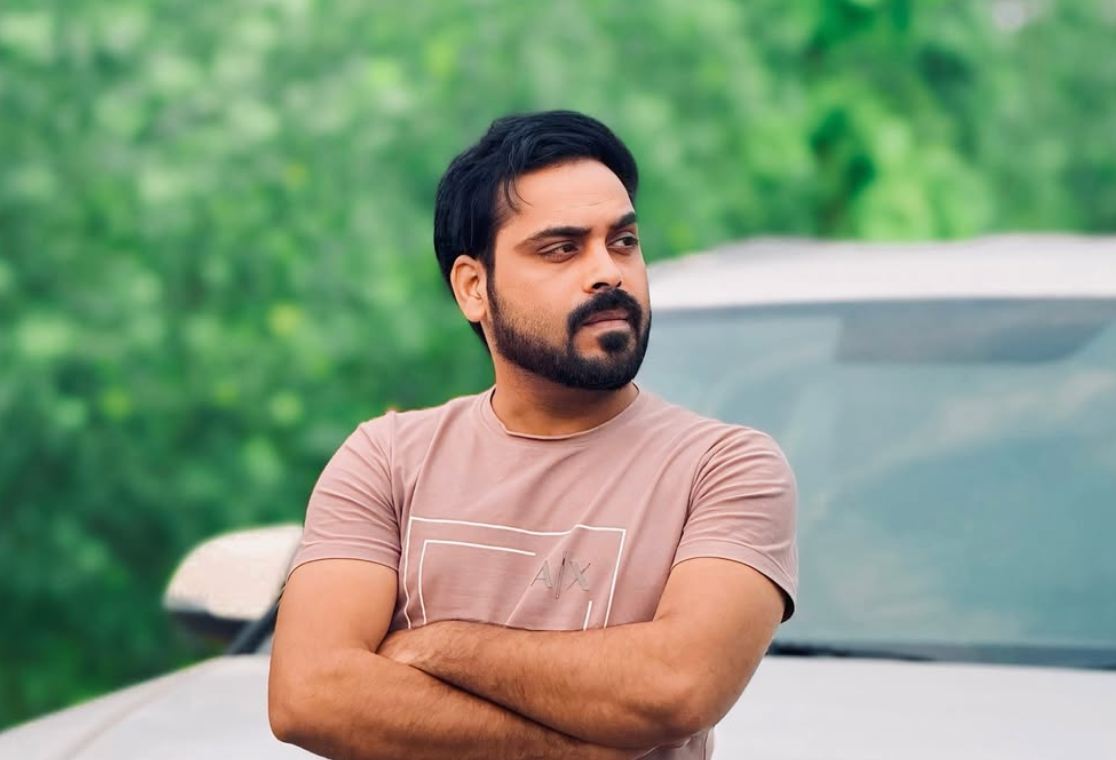 Ibrahim 420 कौन हैIbrahim 420 कौन है
