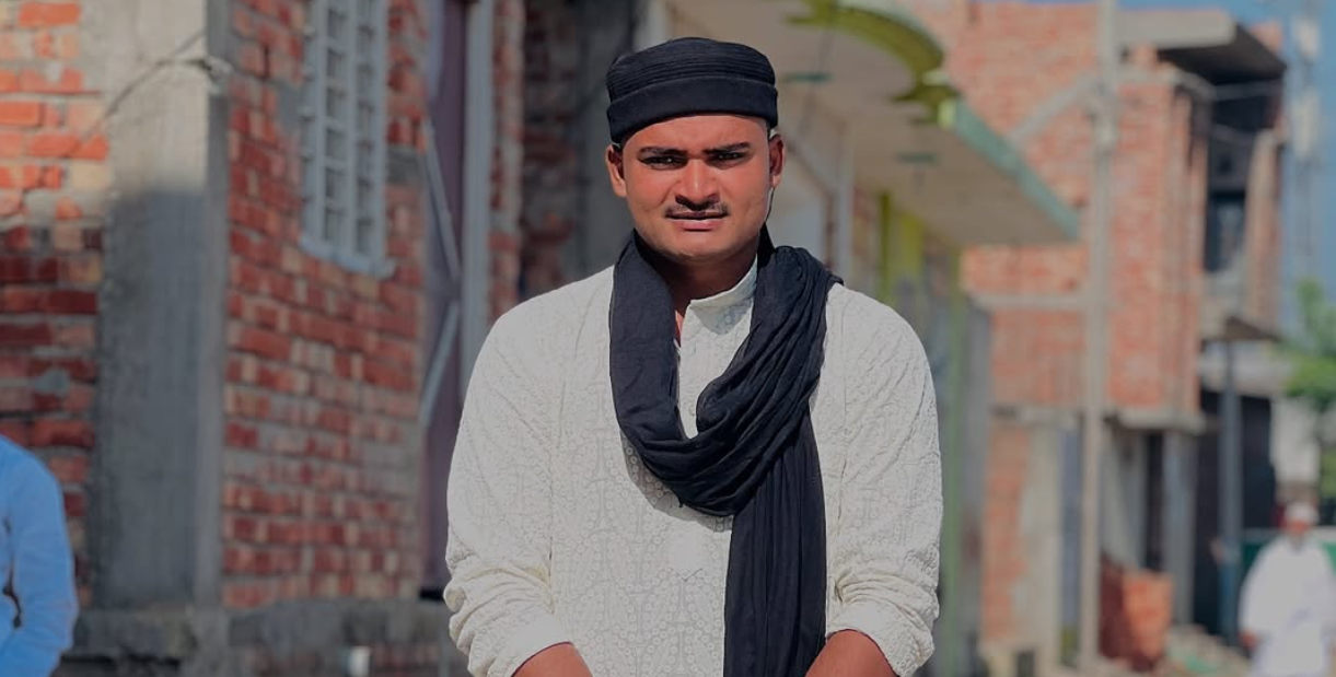 Sufiyan Tyagi (Mr Sufiyan0711) Net Worth 2025: Inspiring Biography, Family Background, and Rise from Village Streets to Social Media Stardom