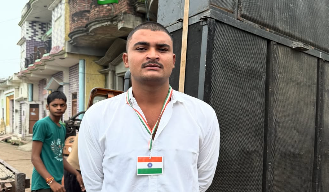 Sufiyan Tyagi (Mr Sufiyan0711) Net Worth 2025: Inspiring Biography, Family Background, and Rise from Village Streets to Social Media Stardom