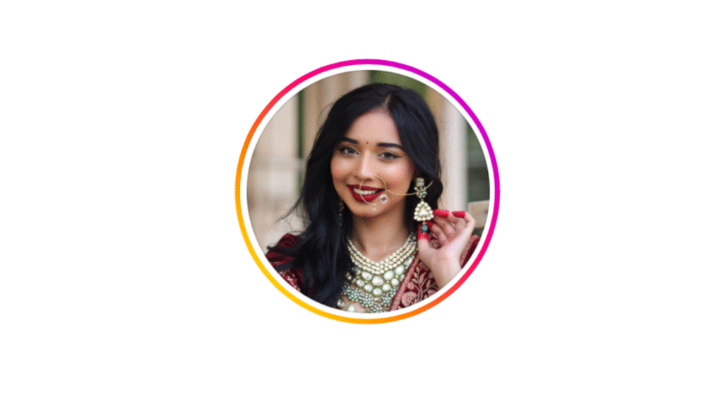 Untitled-design-9-1024x576 Who is Tanya Mittal: Family Background, Career, Education, And More Details