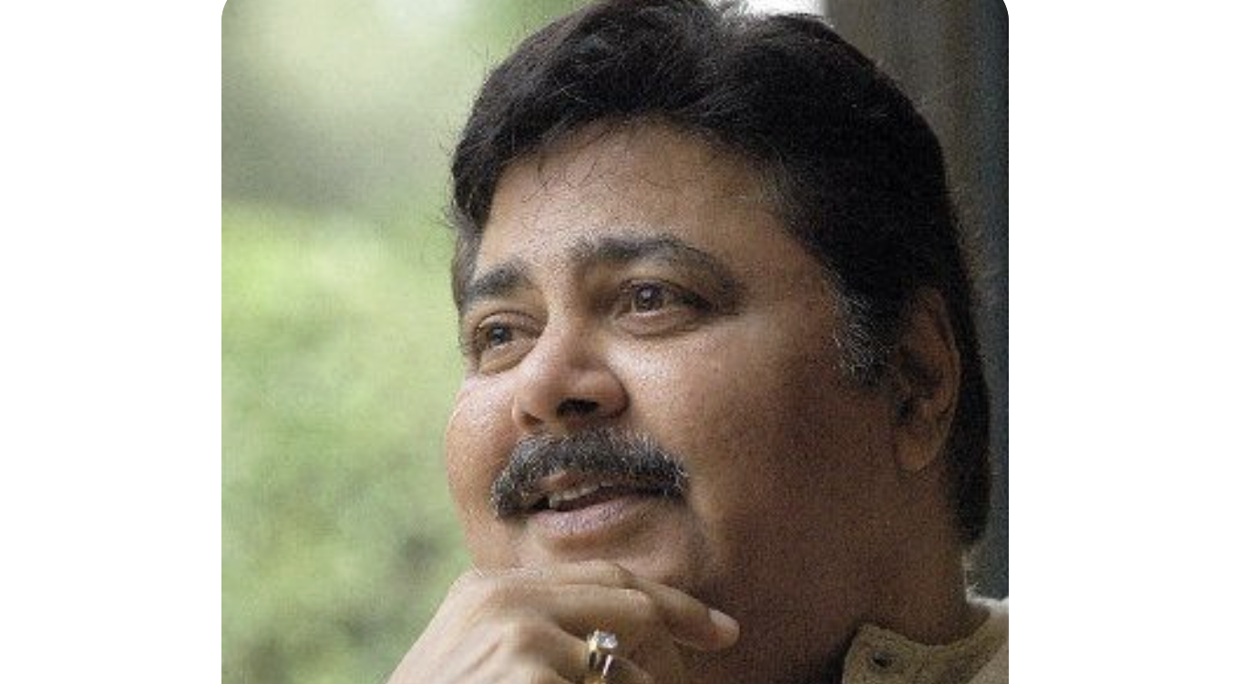 Satish Shah Biography: The Legendary Comedian's Life, Career, Death, Wife, Family, and Net Worth